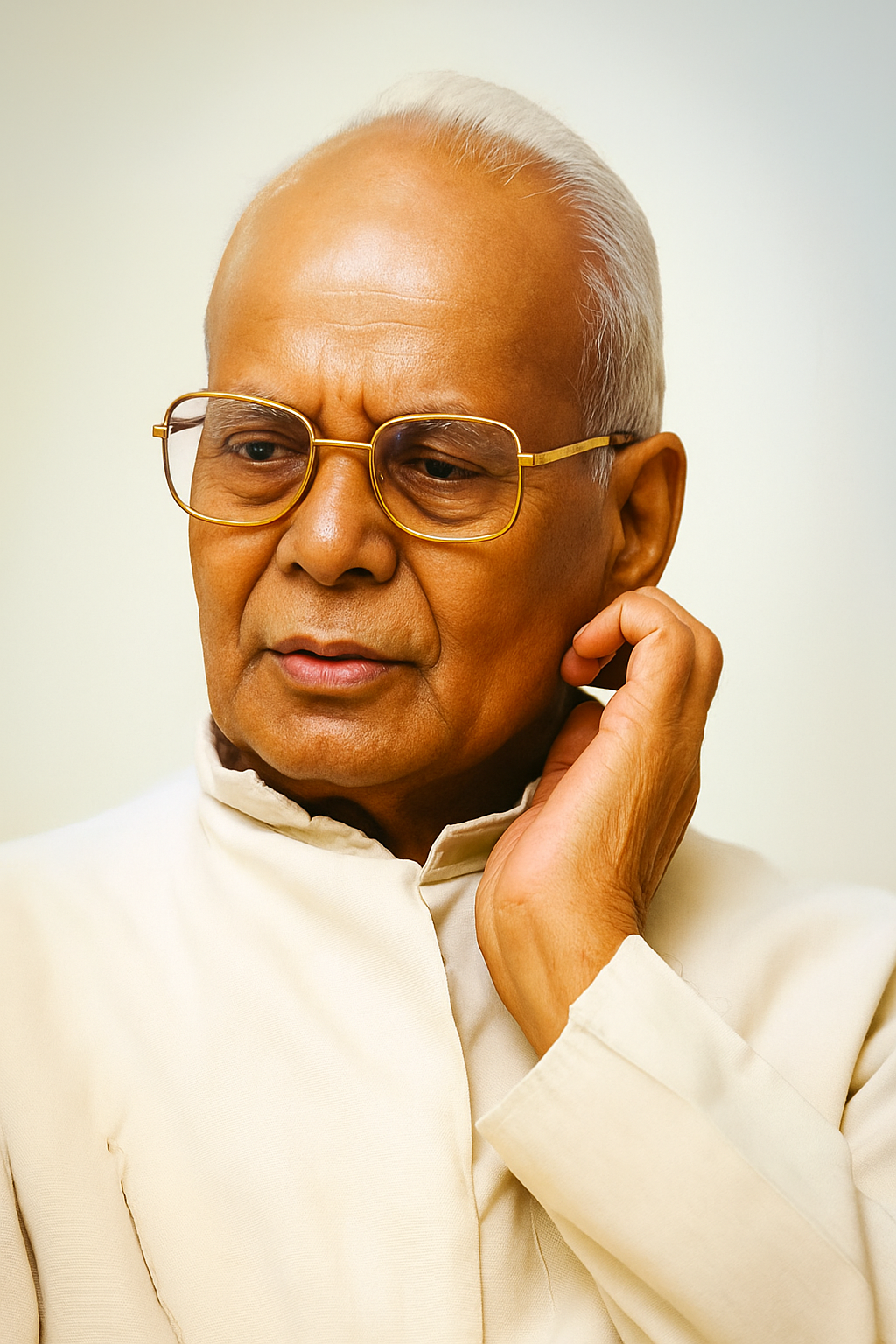 Shri jaypraksh-narayan